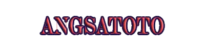 Angsatoto